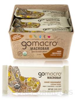 macrobar-cashew-